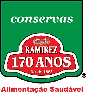 Ramirez ,  A mais antiga fábrica de conservas